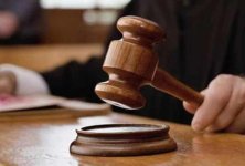 TAR CAMPANIA. UN RILEVANTE PRECEDENTE CONTRO I RICORSI ANTICACCIA
