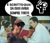 Immagine WhatsApp 2024-07-27 ore 11.44.27_0133970b.jpg