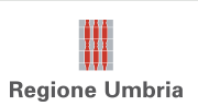 icona umbria ok.png