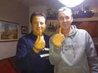 Massimo e Giambi.webp