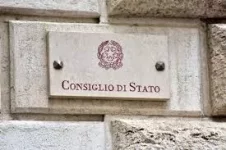 CALENDARIO VENATORIO LOMBARDIA