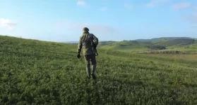 I PERCHÈ DELLA CACCIA – EP. 04 – CACCIA E AGRICOLTURA