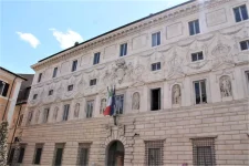 VITTORIA IN LOMBARDIA ED EMILIA ROMAGNA