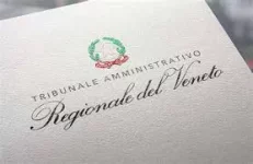 IL TAR VENETO RESPINGE L’ECCEZIONE DI COSTITUZIONALITÀ SULLA TUTELA ANIMALE