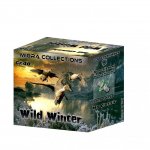 scatola composta wild winter.jpg