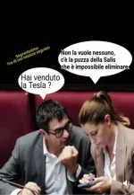 50.webp