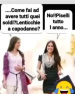 46.webp