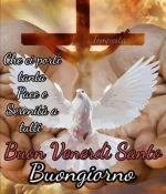 Venerdi santo Italiano.webp