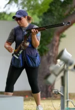 Screenshot_20250707_204647_com.facebook.katana.webp