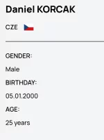 Screenshot_20250708_212635_com.android.chrome.webp