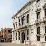 Ricorso al TAR Veneto: EARTH contro la Regione Veneto sulla caccia al Germano Reale