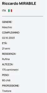 Screenshot_20250709_210151_com.android.chrome.webp