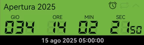 Screenshot_20250711_145739_hdn.android.countdown.webp