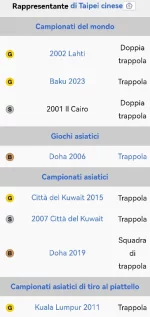 Screenshot_20250717_073910_com.android.chrome.webp