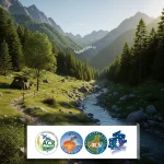Modifiche alla Legge 157/92: Le Proposte di ACR-CONFAVI-ACV-