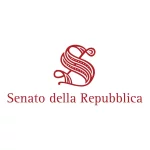 Riforma 157: Parere Non Ostativo dalla 1ª Commissione del Senato sulla Proposta di Modifica
