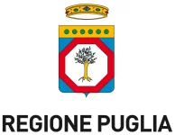 NOVITÀ IMPORTANTI NEL CALENDARIO VENATORIO 2025/2026 DELLA PUGLIA: ACCOLTE LE RICHIESTE DI AB E COLDIRETTI PUGLIA