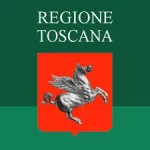 Toscana: Termini per i Ricorsi sul Calendario Venatorio Scaduti