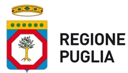 Puglia: Calendario venatorio 2025-2026