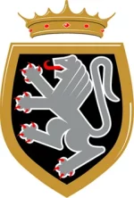 Valle d'Aosta: Calendario venatorio 2025-2026