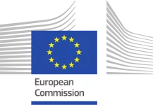 L'Italia Sotto la Lente della Commissione Europea: 46 Procedure su Caccia e Fauna, la Lega Parla di "Deriva Ideologica"