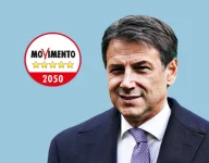 Battaglia del M5S contro la legge sulla caccia: depositati oltre 1.000 emendamenti