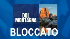 Bloccato l'iter sui valichi, ma la Regione Lombardia ha fatto la sua parte
