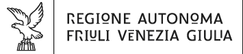 Friuli Venezia Giulia: Calendario venatorio 2025-2026