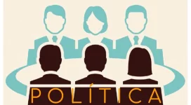 ARCICACCIA. Legge 157: quando la politica tradisce la gestione sostenibile