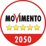 Il Movimento 5 Stelle propone di alzare l'età minima e limitare la licenza di caccia alla propria regione