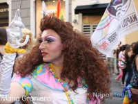 Gay Pride 2012 a Napoli, i colori (5).jpg