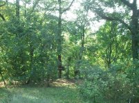 2012-08-23 09.53.15.jpg