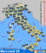 italy1_p (13).png