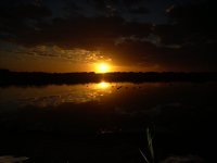 tramonto 10 dic. 2012.jpg