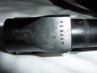 Beretta S 55 007.jpg