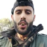 Montefeltro90