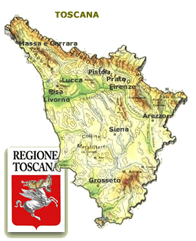 Toscana: Approvato il nuovo regolamento sulla caccia