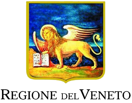 Veneto. Chiesta la proroga del Piano Faunistico Venatorio al 31 gennaio 2022