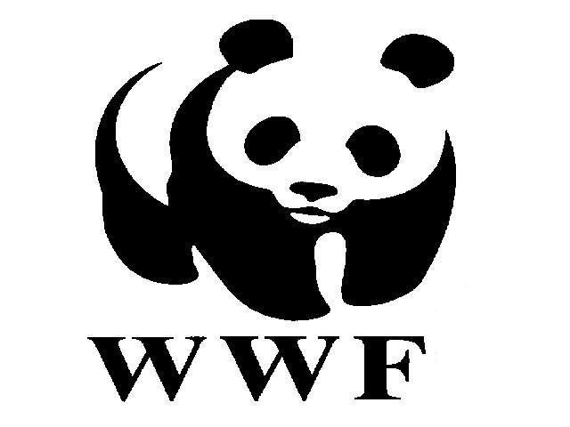 IL WWF STUDIA PER DIVENTARE ASSOCIAZIONE VENATORIA