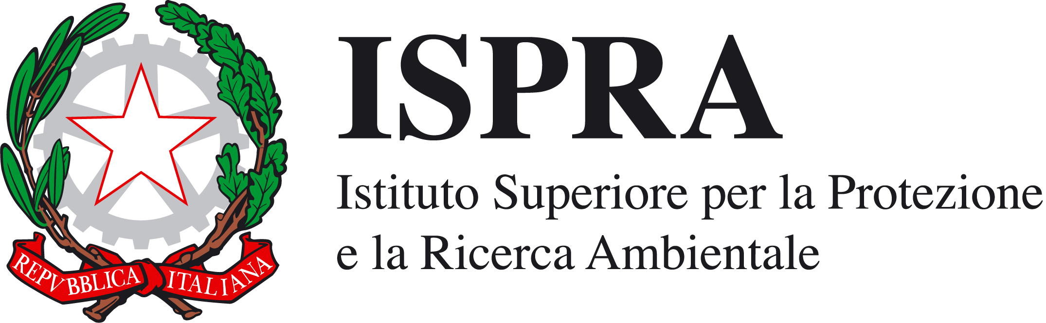 Fidc Lombardia. La Regione ha reso pubblico il parere Ispra sul calendario 2021-2022