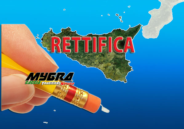 sicilia-RETTIFICA-MIGRATORIA.jpg