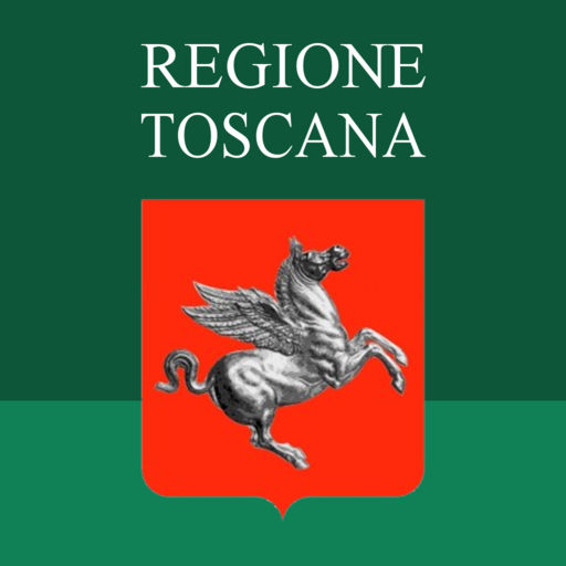 Tesserino-Venatorio-toscana-18-19.jpg