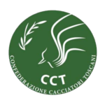 CCT. CAMPAGNA ELETTORALE: PENSIERI E PRESE DI POSIZIONE CHE I CACCIATORI DOVRANNO VALUTARE