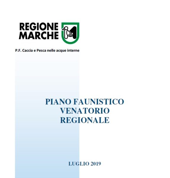 Piano-faunistico-venatorio-marche-574x600.jpg
