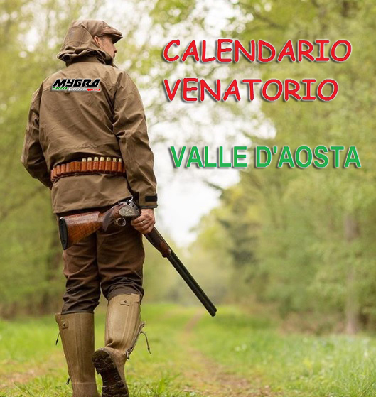 CALENDARIO-VENATORIO-VALLE-DAOSTA.jpg