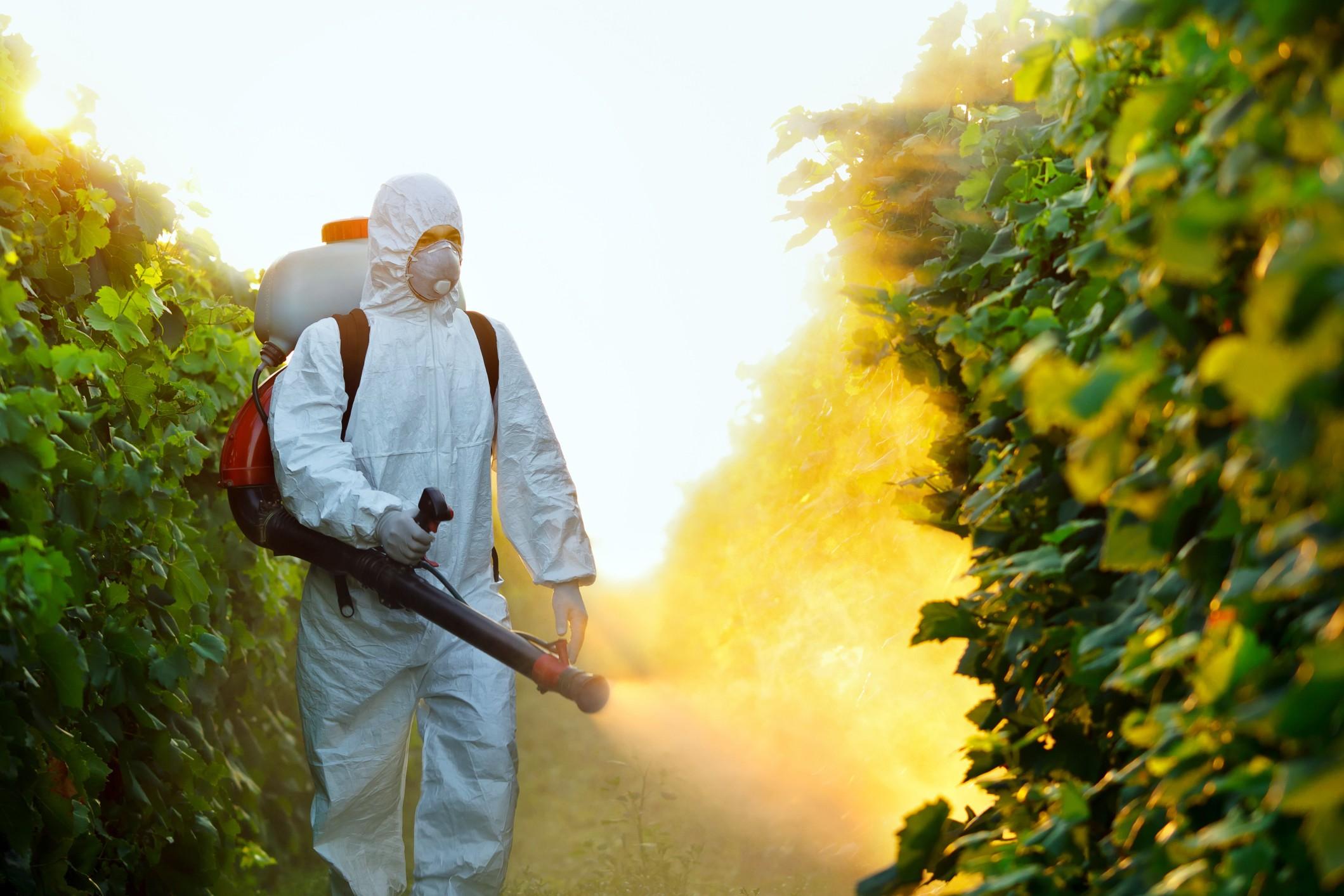 pesticidi.jpg