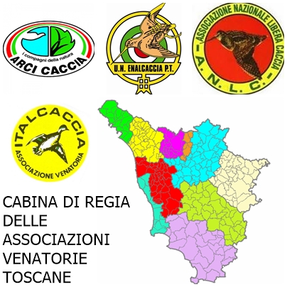 Nuova associazione dei riservisti: preoccupazione della Cabina di Regia Toscana